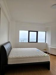 Bayshore Park (D16), Condominium #565044411